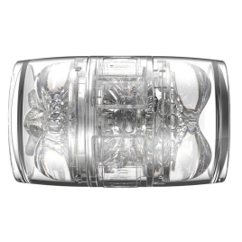 Мастурбатор Fleshlight - Quickshot Stoya