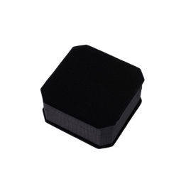 Пробка ToyFa Metal