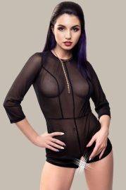 Комбинезон WANAME Preciosity