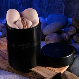 Мастурбатор-слепок Sasha Grey