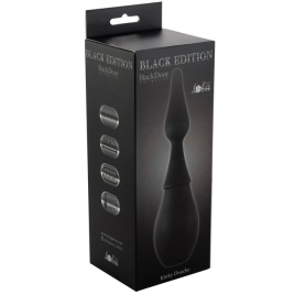 Душ анальный Kinky Douche