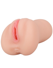 Мастурбатор Baby Doll