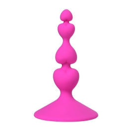 Стимулятор COSMO CSM-23028