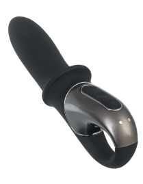 Вибратор Satisfyer Hot Passion