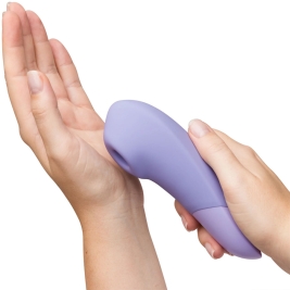 Вибростимулятор Womanizer Enhance