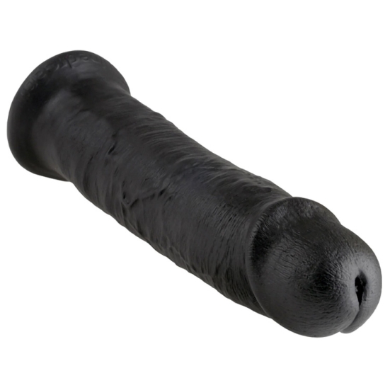 Фаллос King Cock 10&quot;, Pipedream