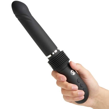 Секс-машина RC Fucking Machine 2.0