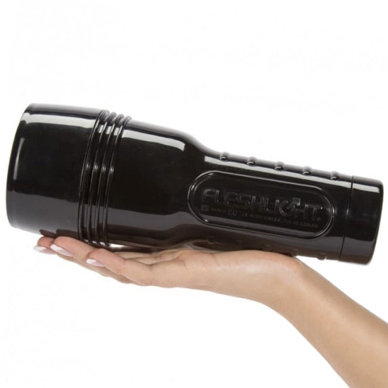 Мастурбатор FleshLight - Pink Lady Destroya