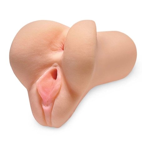 Мастурбатор PDX Plus Pick Your