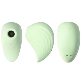 Вибростимулятор Satisfyer Pearl Diver