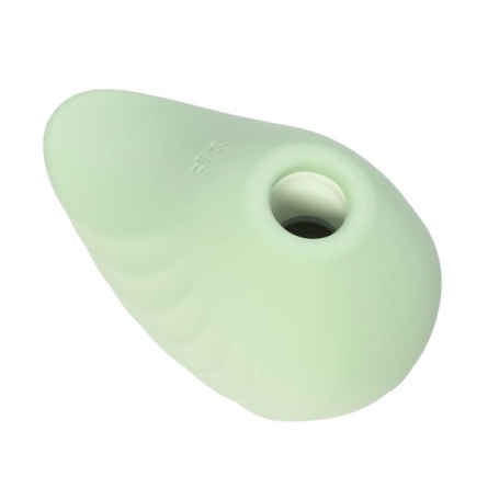 Вибростимулятор Satisfyer Pearl Diver