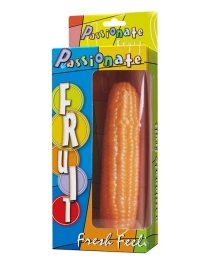 Стимулятор Baile Fruit