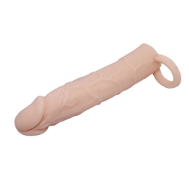 Насадка Pretty Love Large