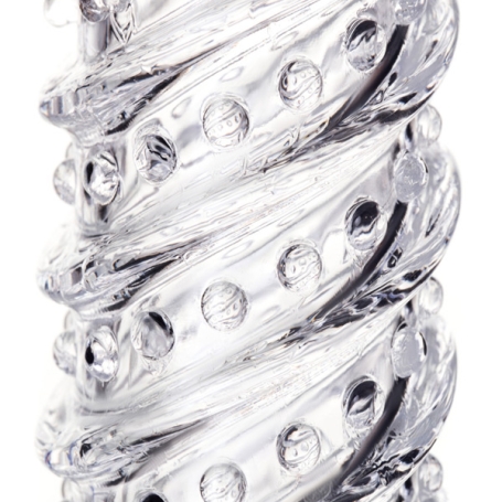 Насадка A-toys 768011