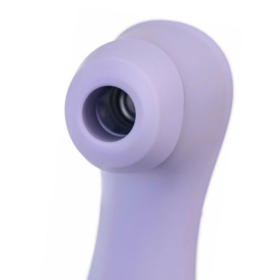 Вибростимулятор Satisfyer Pro 2 Generation 3