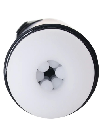 Авто-мастурбатор PDX Moto-Milker