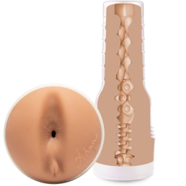 Мастурбатор Fleshlight - Autumn Falls Peaches