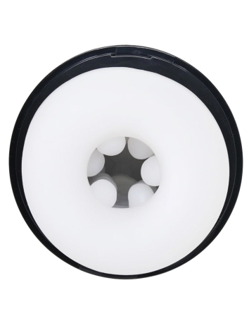 Авто-мастурбатор PDX Milk Me Hotter