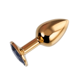 Пробки Штучки-дрючки (gold)