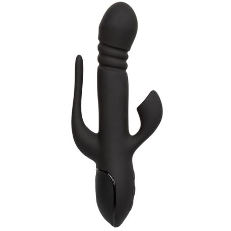 Вибратор Triple Euphoria