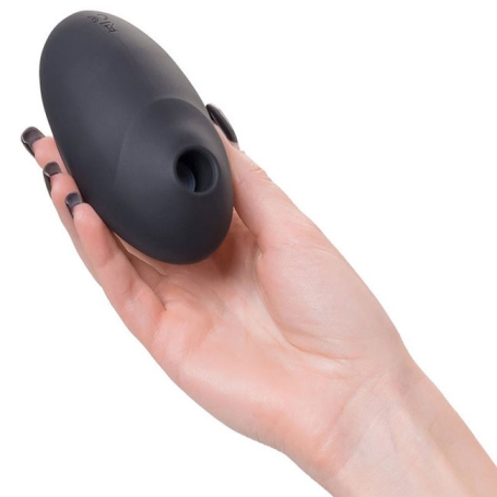 Вибростимулятор Satisfyer Vulva Lover 3