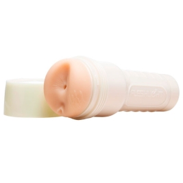 Мастурбатор Fleshlight - Maitland Ward Tight Chicks