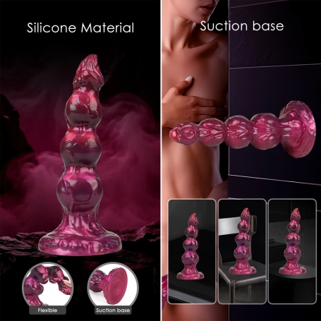 Стимулятор Primal Beastlord