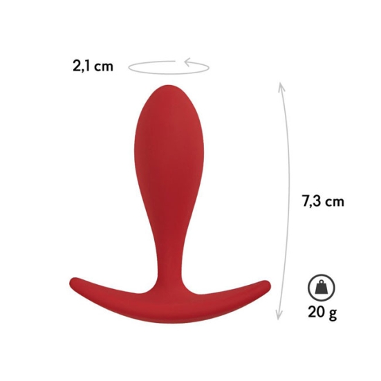 Пробка Le Frivole Lito