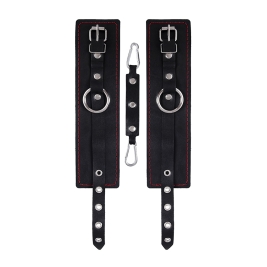 Оковы для ног Pecado 02172