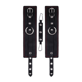 Оковы для ног Pecado 02172