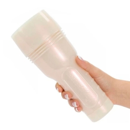 Мастурбатор Fleshlight - Lana Rhoades Karma