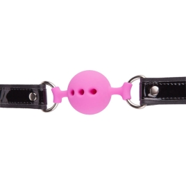 Кляп Sitabella 3391-1