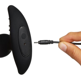 Вибростимулятор Nexus G-Rider+