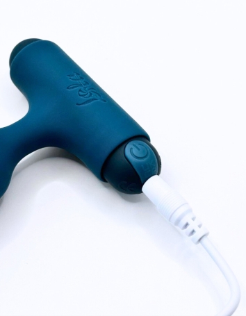 Вибро-пробка Elation 2.0 Spice It Up