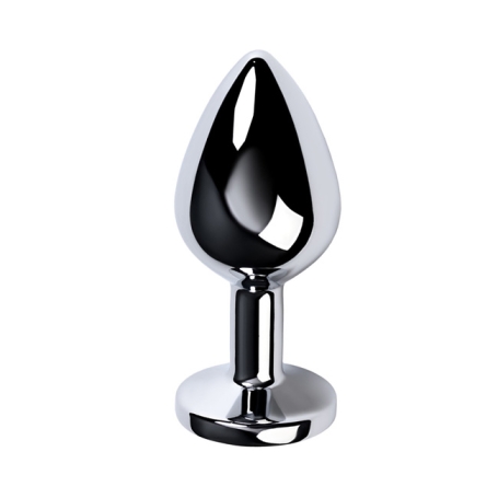 Пробка ToyFa Metal