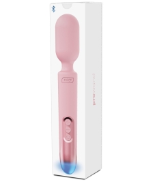 Вибратор Kiiroo ProWand